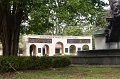 20101202_103347 D3 (1)
